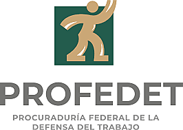 México: PROFEDET