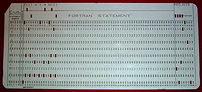 Almacenamiento temporal