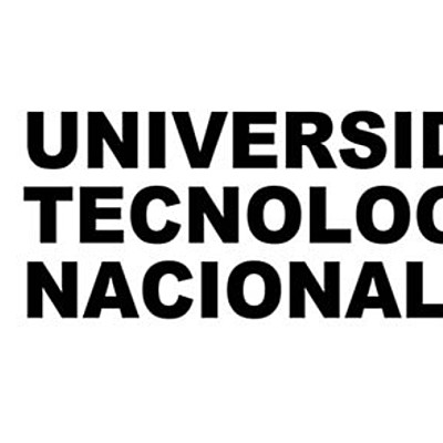 Timeline: HISTORIA DE LA UTN-FRM