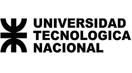 Timeline: HISTORIA DE LA UTN-FRM