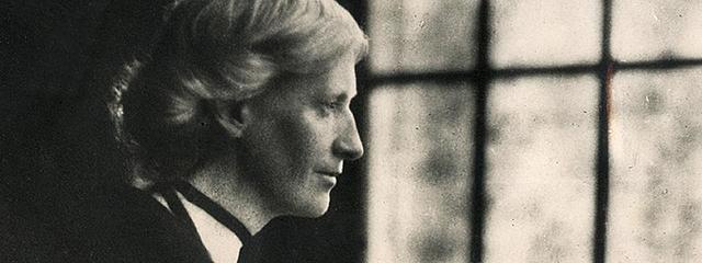 Surgimiento de "Save the Children"