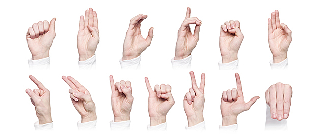 Movimiento paralimpio 1888