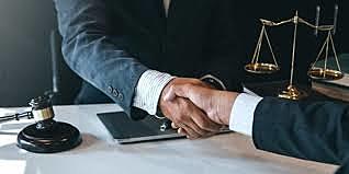 La Comprensión o Interpretación de las Reglas Aplicables al Caso.