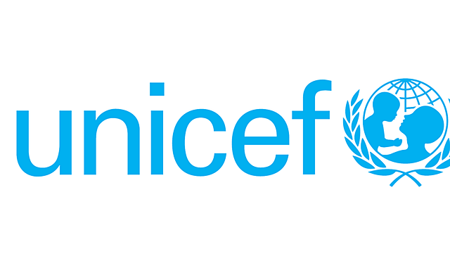 Surge UNICEF