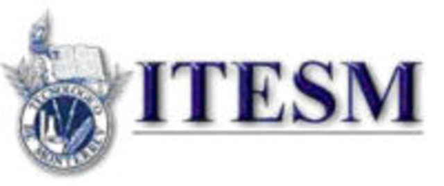 ITESM