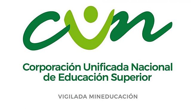 Entre en la universidad