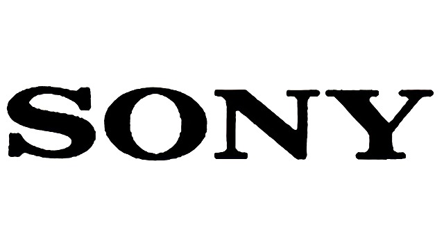 Hackeo de la plataforma de Sony