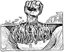 Estructural-funcionalismo.