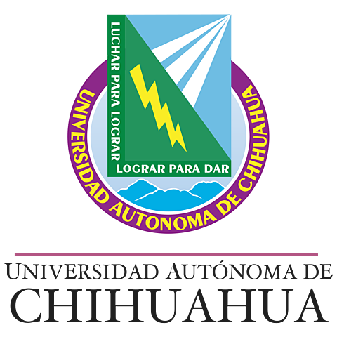 Universidad Autonoma de Chihuahua