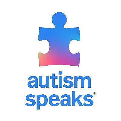 #3 Autism Speaks