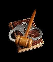 La Respuesta a la Cuestión Planteada