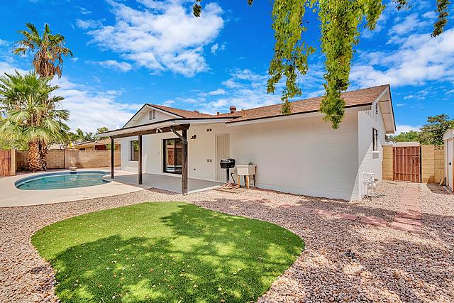 Studentenwohnheim Köln