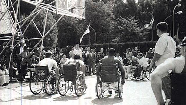 ASOCIACION NACIONAL DE BOLONCESTO