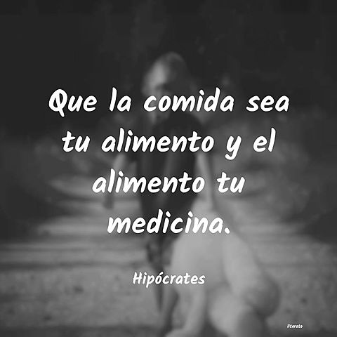MEDICINA HIPOCRATICA Y MEDICINA GALENICA
