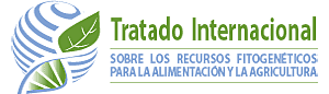 Tratado Internacional sobre los Recursos Fitogenéticos para la Alimentación y la Agricultura
