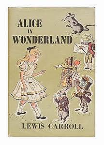 Reading for Pleasure