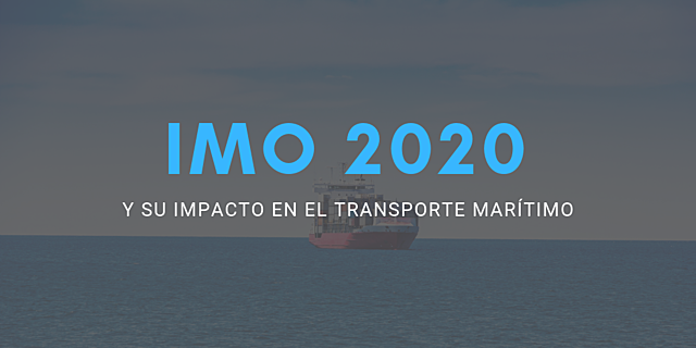 Convenio Internacional para Prevenir la Contaminación por los Buques