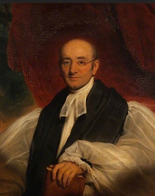 La enfermedad y la superstición