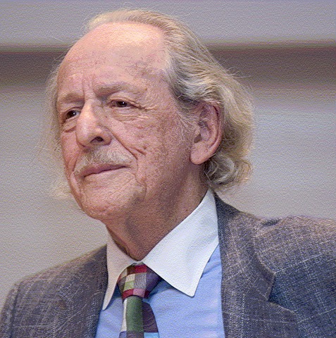 Revistas científicas y pionero de la citación científica.