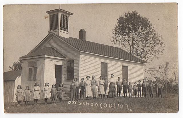 Child Labor Laws Free Children to go to School