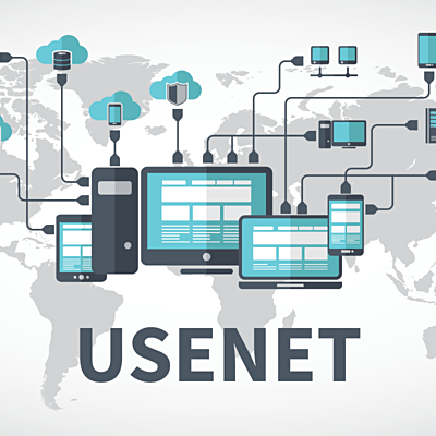 Timeline: El desarrollo de las redes sociales