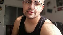 Timeline: SERGIO ANDRES MORA