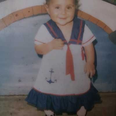 Timeline: Mi Biografia