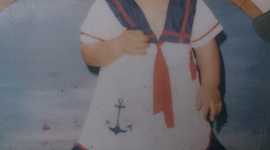 Timeline: Mi Biografia