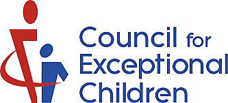 Council for Exceptional Students