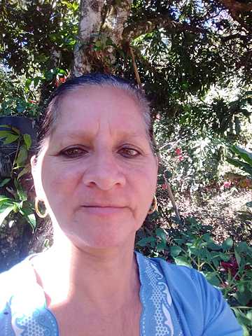 Año de nacimiento MADRE