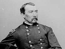 Defeat Of The Plains Indians