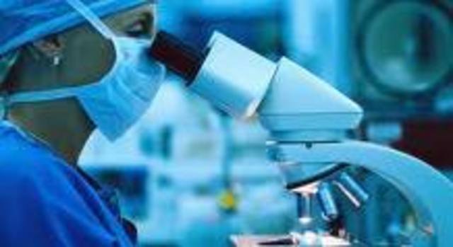 laboratorios de estándares en gran bretaña