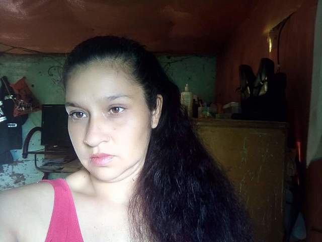 Año de nacimiento HERMANA