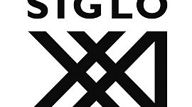 Timeline: 10 Events related to the XX and XXI centuries