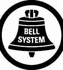 Primeros métodos de control