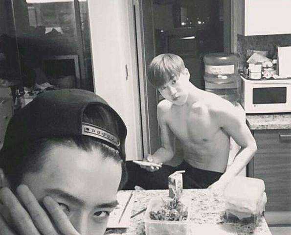 [OSH] Instagram Post