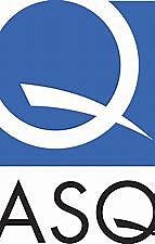 Primeras sociedades de calidad