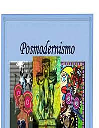 Postmodernismo