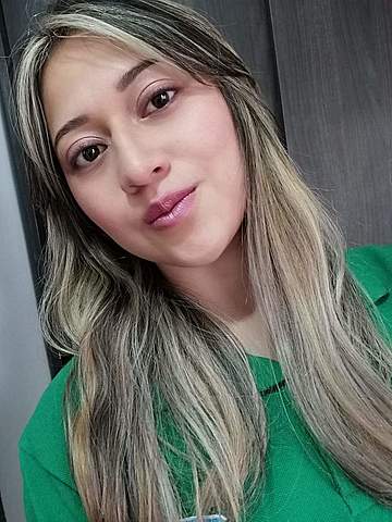 Año de nacimiento HERMANA