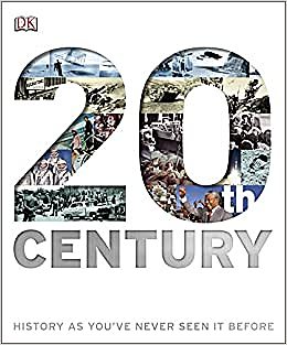 Twentieth Century Bring More Non-Traditional Roles