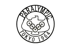 Juegos Paralimpicos Tokio
