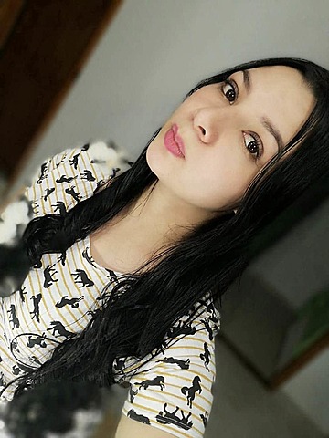 Año de mi nacimiento Monica