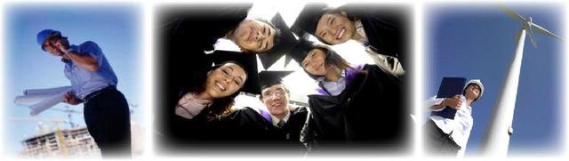 Control de Calidad en Ingeniería Industrial