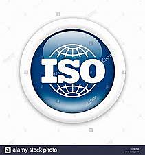 Estándar de calidad