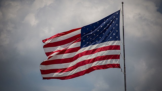 PRESUPUESTO RUDIMENTARIO