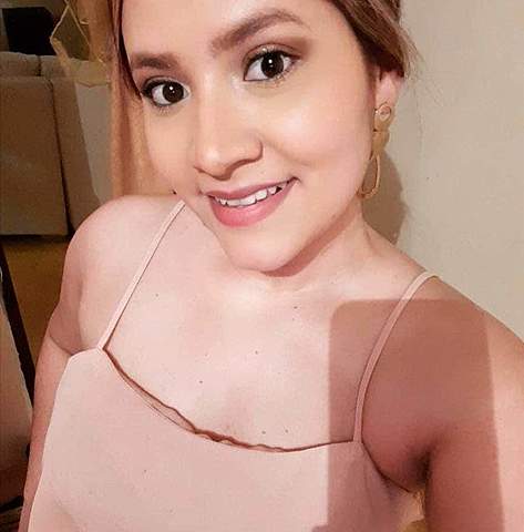 Año nacimiento AMIGAS