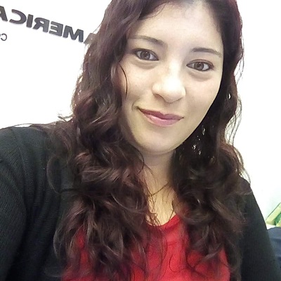 Timeline: Linea de tiempo de mi vida