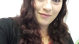 Timeline: Linea de tiempo de mi vida