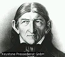 Idea del "kindergarten"