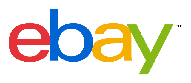 eBay